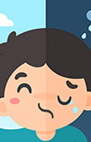 Articles Articles